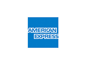 America Express