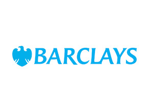 Barclays