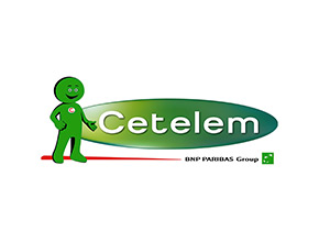 Cetelem