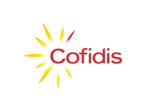 Cofidis