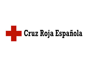 Cruz Roja Española