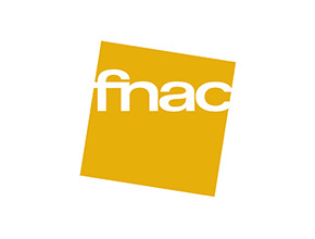 Fnac