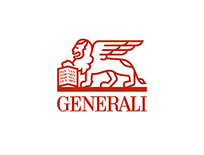 Generali