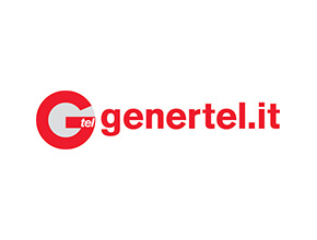 Genertel