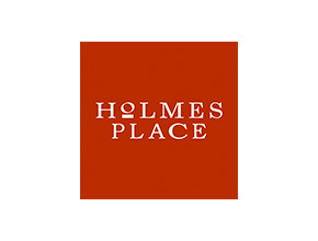 Holmes Place