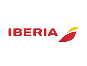 Iberia