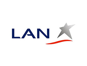 LAN