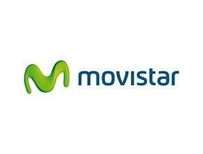 Movistar