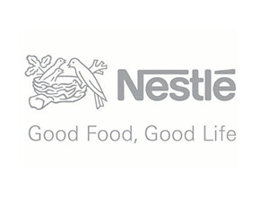 Nestlé