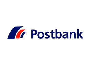 Postbank