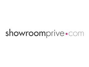 Showroom Prive