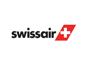 Swiss Air