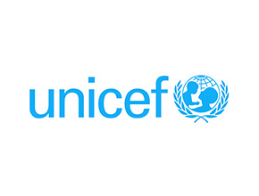 Unicef