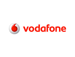 Vodafone