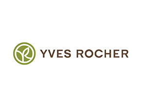 Yves Rocher