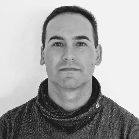 Marco Chapita