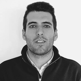 Patrik Silva